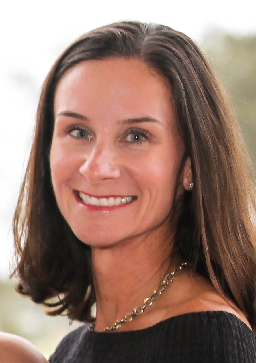 Lisa A. Sellers